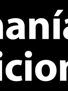 AMANIACO EDICIONES, logo