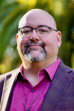 David C. Fein