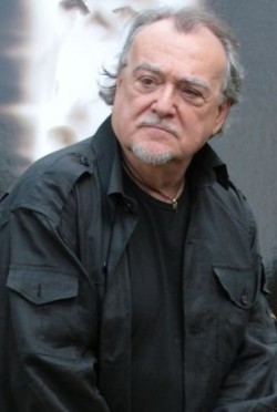 Lamberto Bava