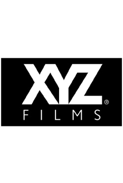 XYZ Films logo