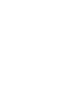 Historias para no dormir