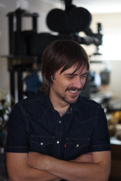 Don Hertzfeldt