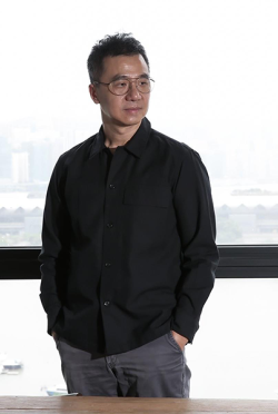 Kim Wai Yuen