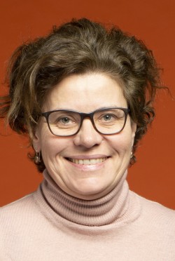 Beatrice Jäggi