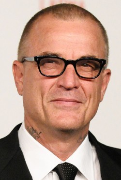 Nick Cassavetes