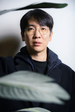 Um Tae-Hwa