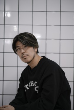 Genki Kawamura