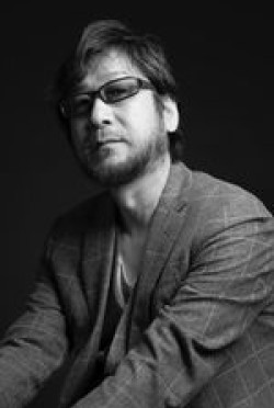 Hiroyuki Onogawa