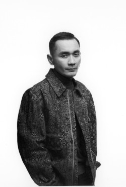 Adilkhan Yerzhanov