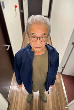 Daisuke Nishio