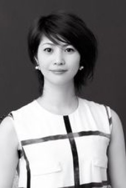 Rii Ishihara
