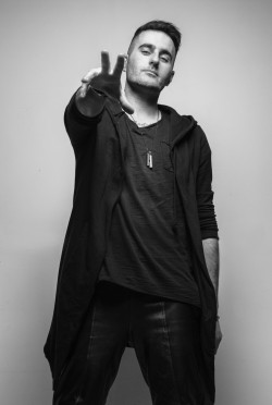 Nicholas Kozakis