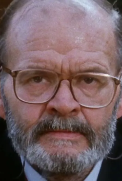 Lucio Fulci