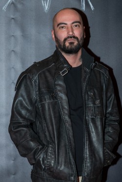 Francesco Carnesecchi