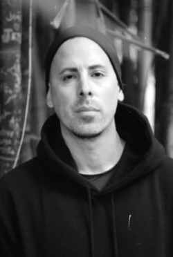 Eddie Alcazar