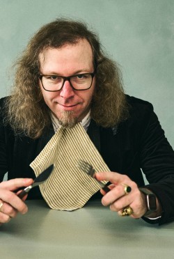 Peter Hengl