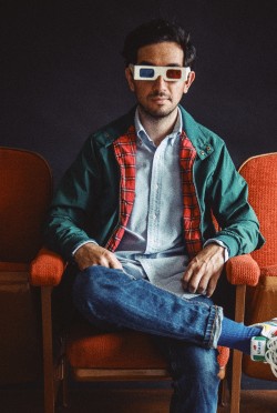 José Sierra