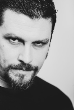 Bruno Martín