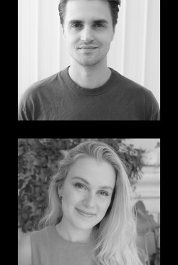 Josiah Allen, Indianna Bell