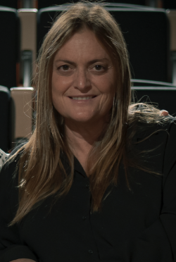 Marta Pahissa