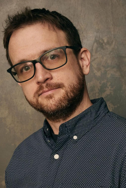 Michael Felker