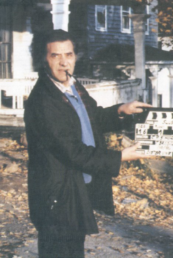 Juan Piquer Simón