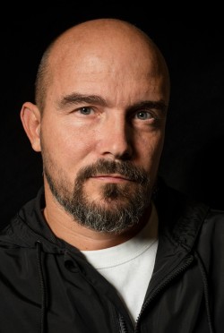 Jérémy Clapin