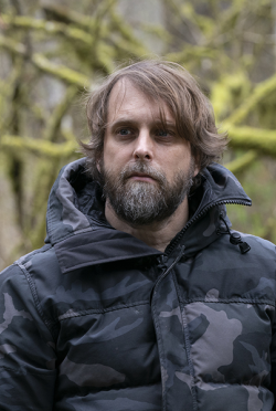 Alexandre Aja