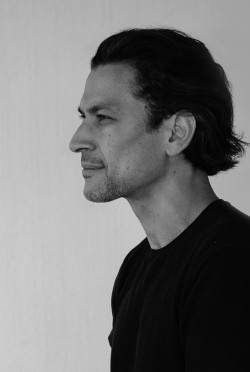 Rodrigo Cortés