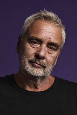 Luc Besson