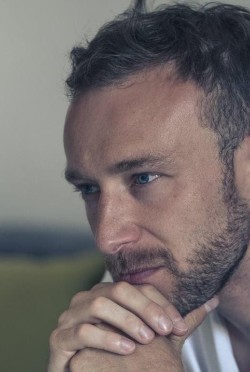 Petr Kubík