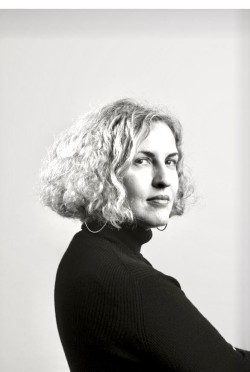 Carlota Pereda