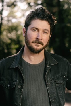 Nicolás Postiglione