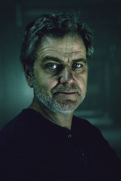 Ole Bornedal