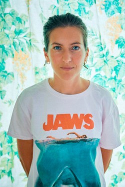 Céline Rouzet