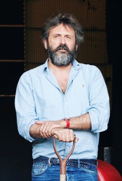Quentin Dupieux
