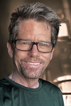 Quinn Monahan