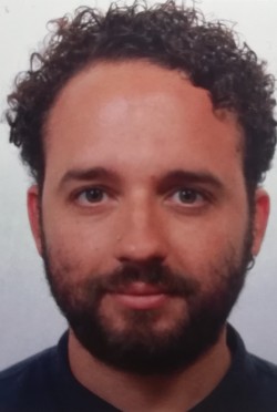 Nelson Carlos De Los Santos Arias