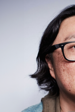 Joseph Kahn
