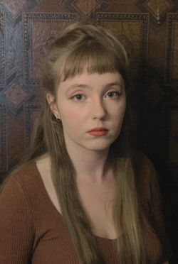 Laura Guerricaechevarria