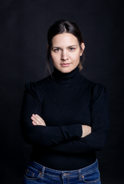 Gemma Capdevila