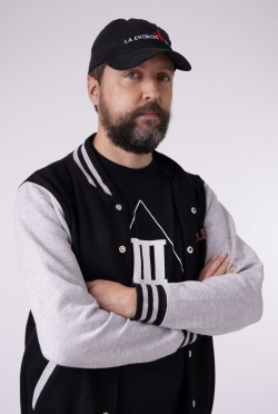 Adrián García-Bogliano