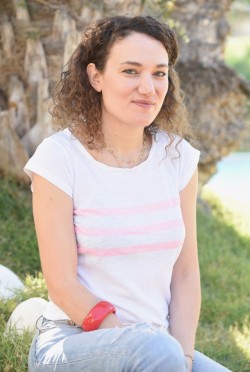 Coralie Fargeat