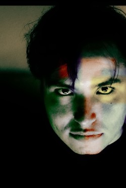 Aleksandar Radivojevic