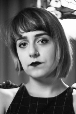 Anna Zlokovic