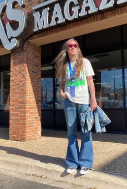 Diego López-Fernández