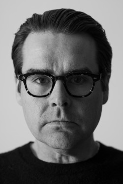 Joshua Erkman