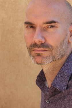 F.  Javier Gutierrez