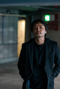 Kenichi Ugana