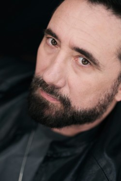 Federico Zampaglione
